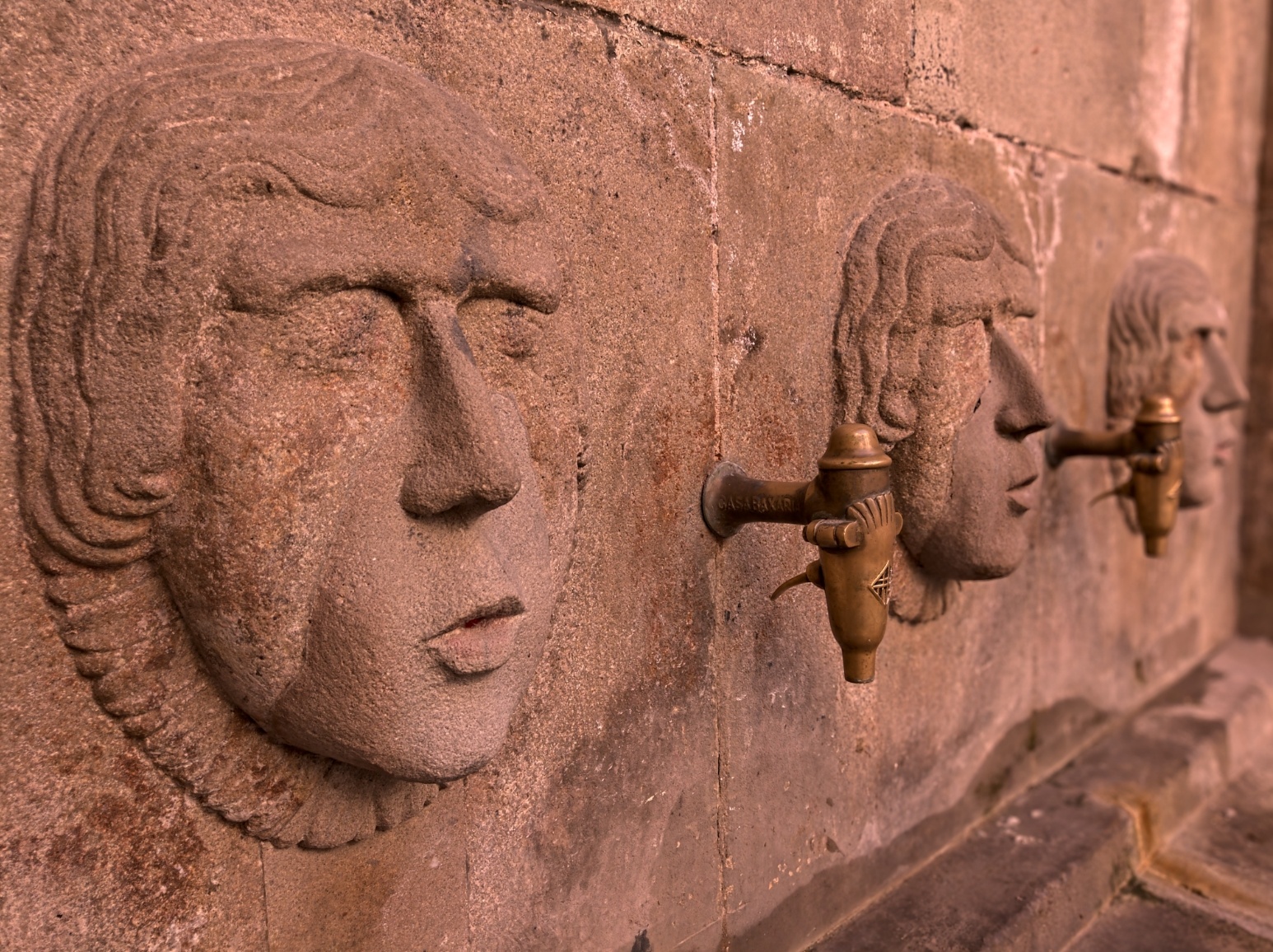 anh chup tu nokia 9 pureview anh 11