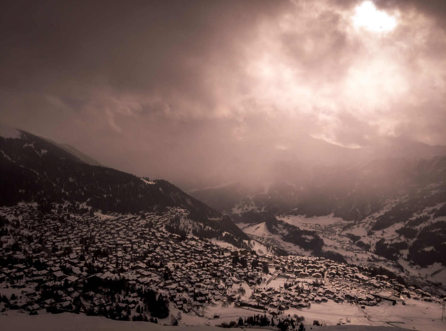 anh chup tu nokia 9 pureview anh 4