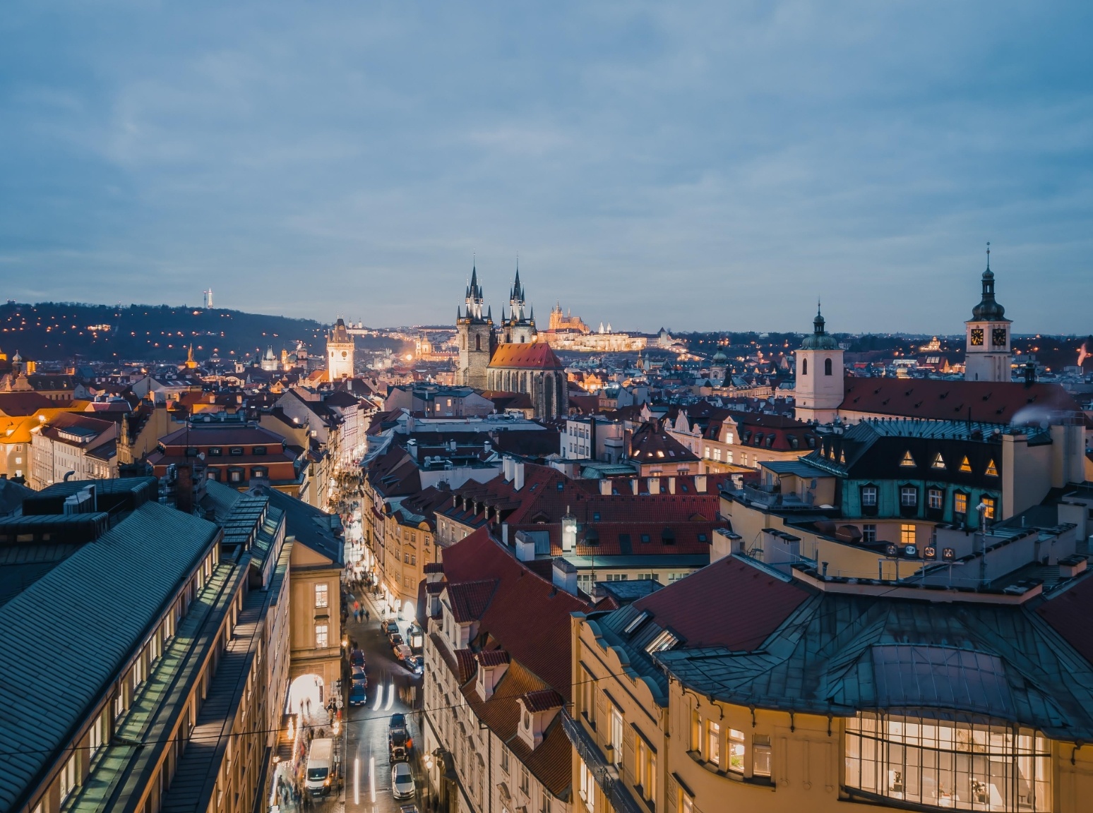 anh chup tu nokia 9 pureview anh 5