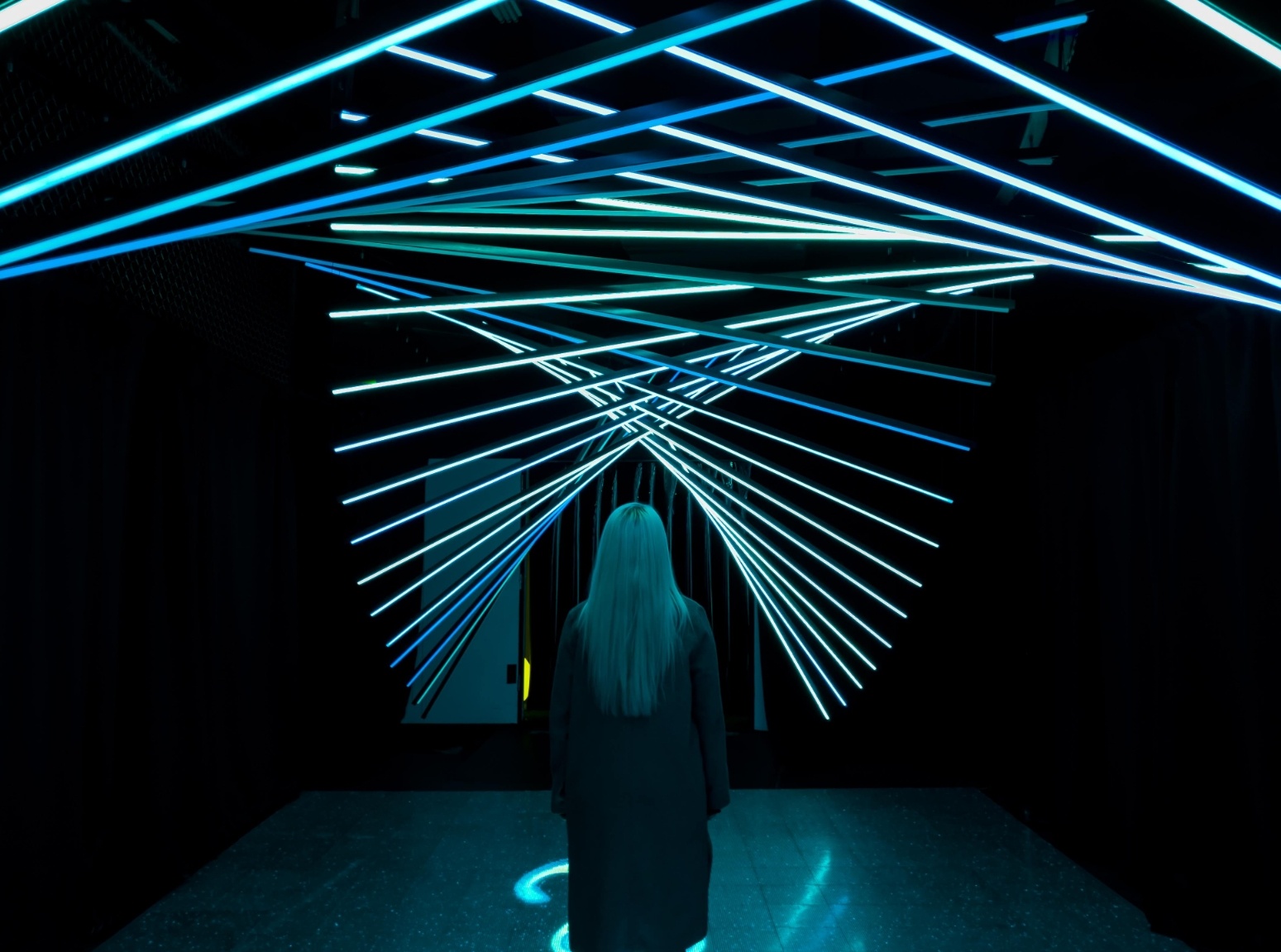 anh chup tu nokia 9 pureview anh 6