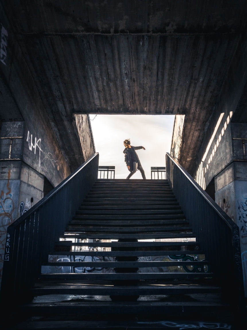 anh chup tu nokia 9 pureview anh 15