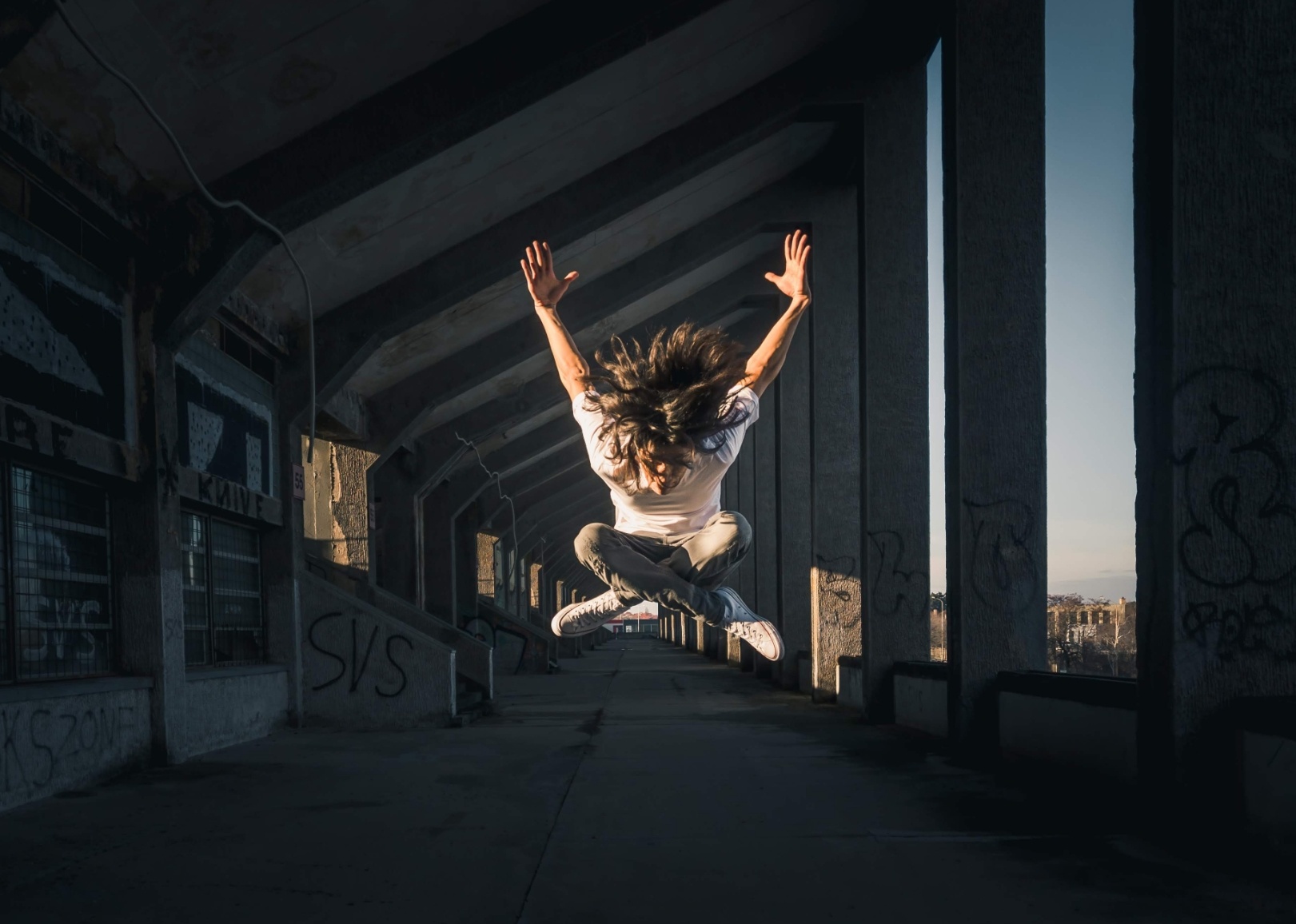 anh chup tu nokia 9 pureview anh 18