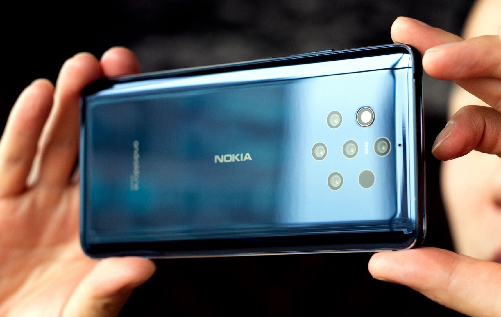 anh chup tu nokia 9 pureview anh 1