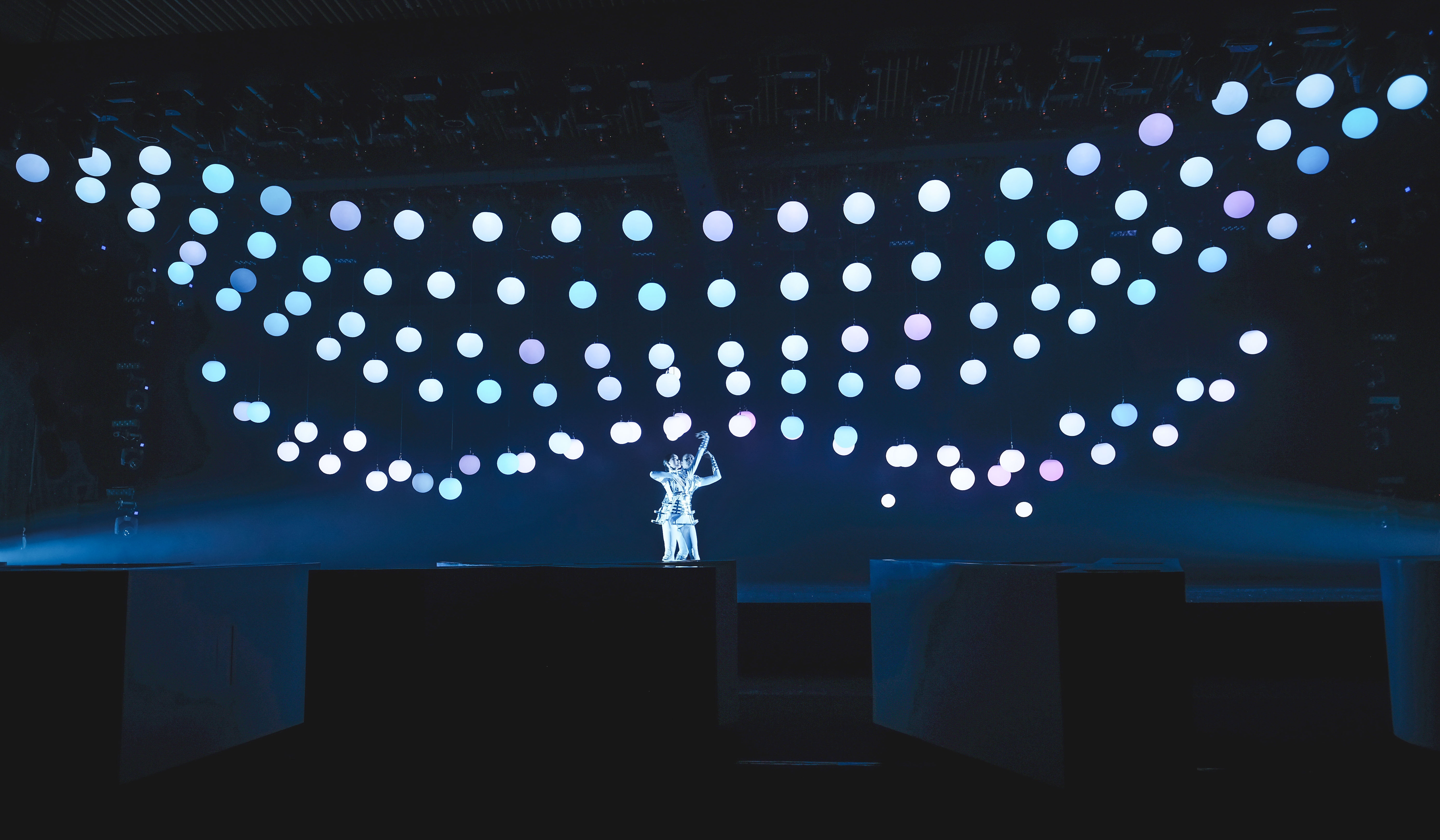 Galaxy S10 ảnh 4 Galaxy S10 anh 4