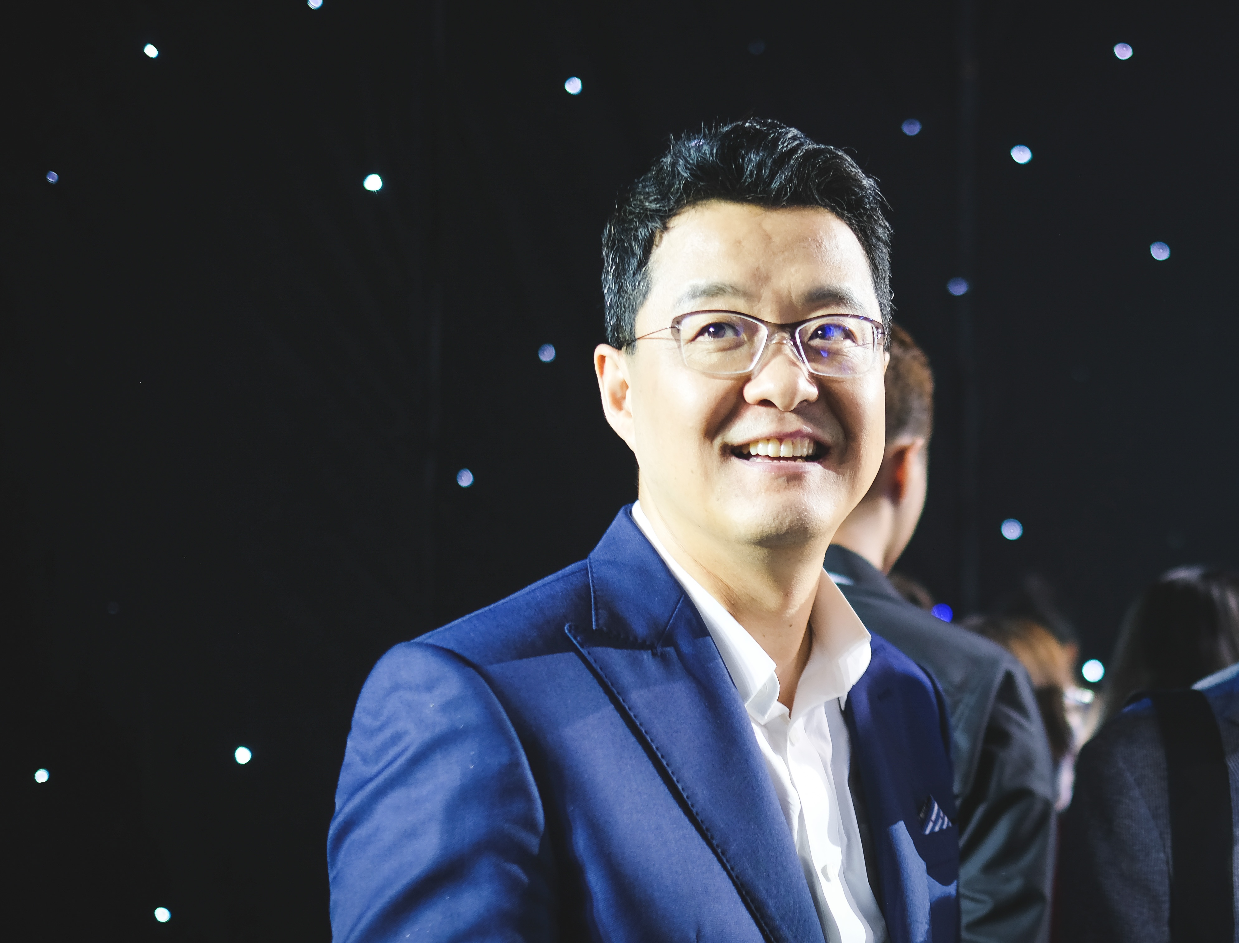 Galaxy S10 ảnh 6 Galaxy S10 anh 6