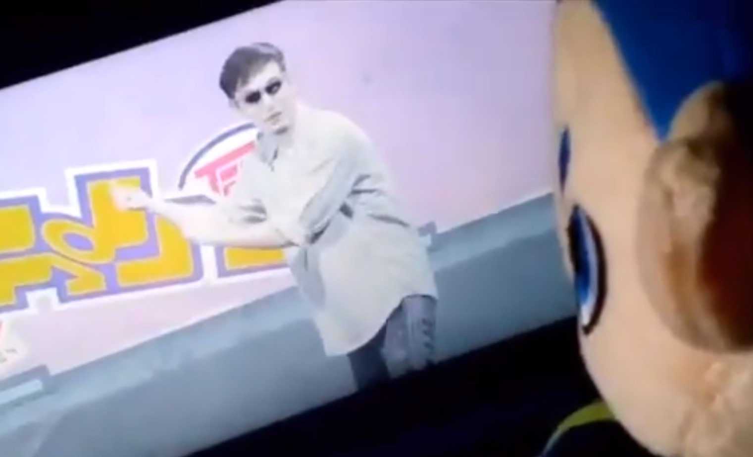 Video huong dan tu sat xuat hien tren YouTube hinh anh