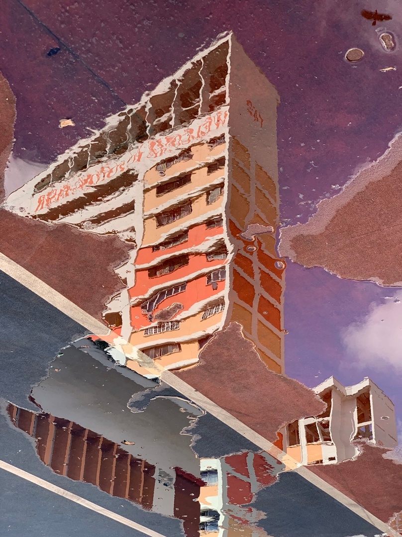 cuoc thi anh iphone cua Apple anh 8