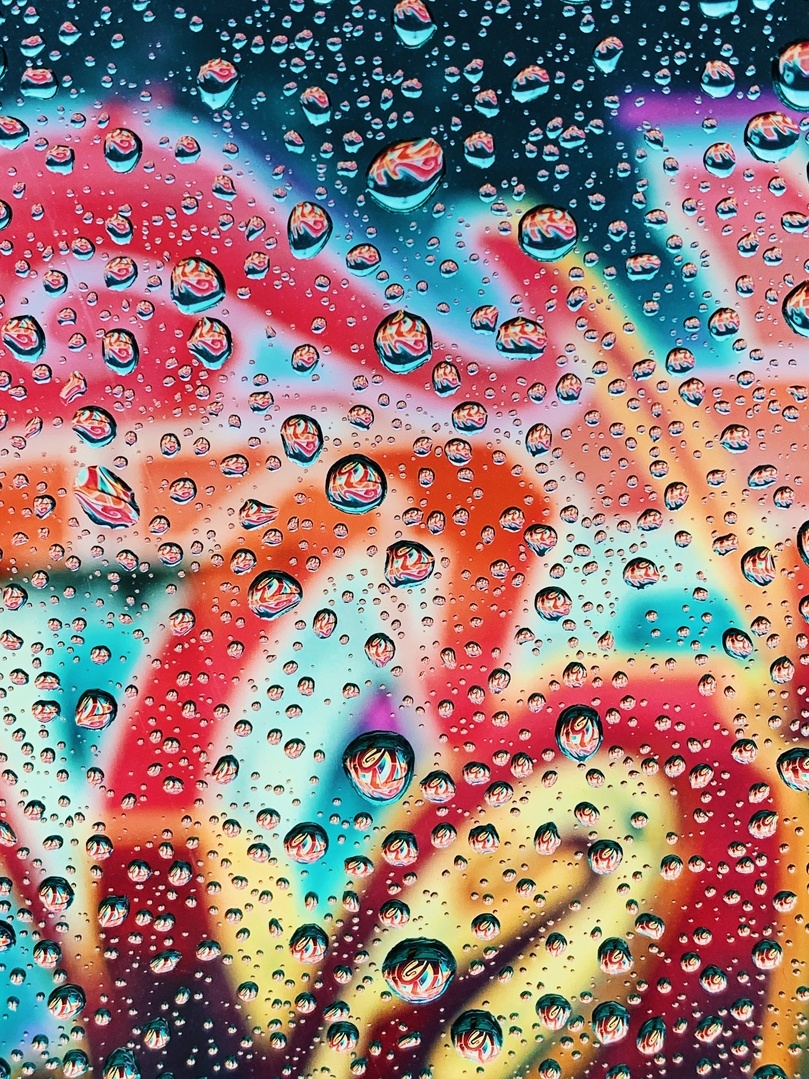 cuoc thi anh iphone cua Apple anh 5