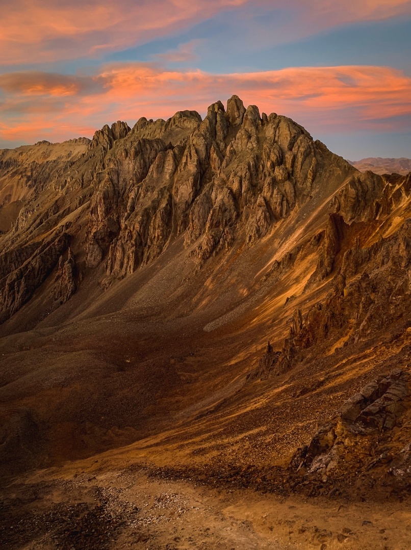 cuoc thi anh iphone cua Apple anh 3