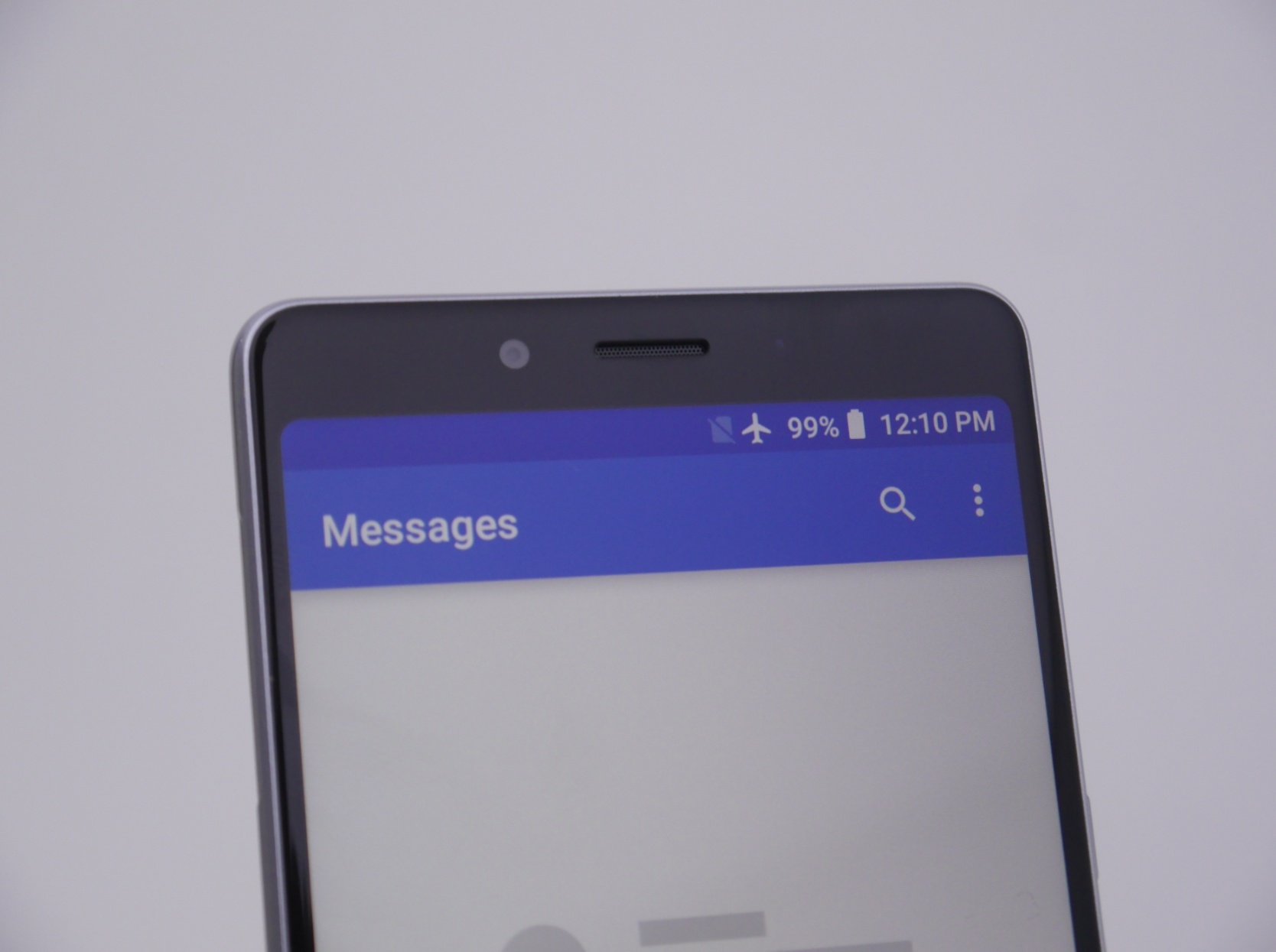 danh gia sony xperia l3 anh 4