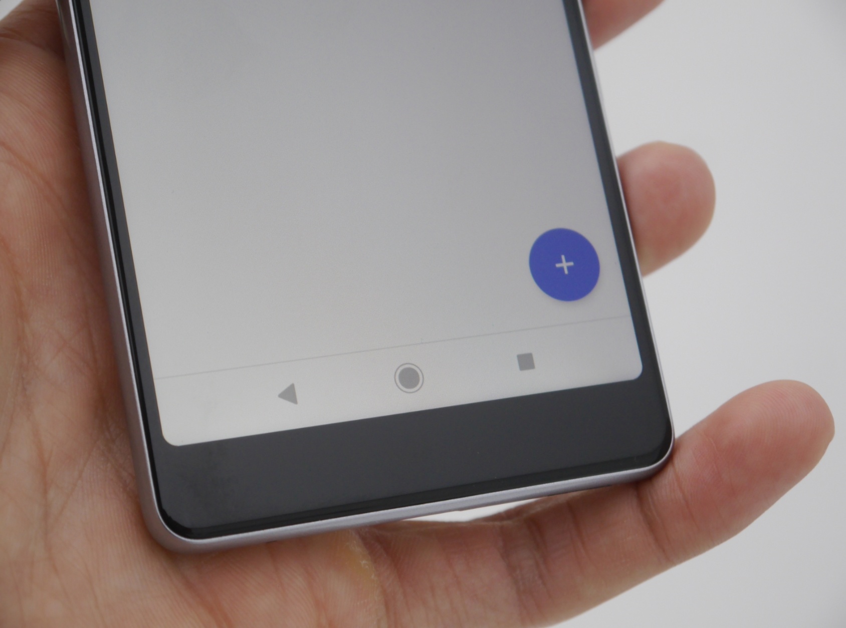 danh gia sony xperia l3 anh 5