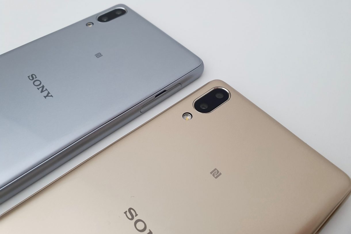 danh gia sony xperia l3 anh 6