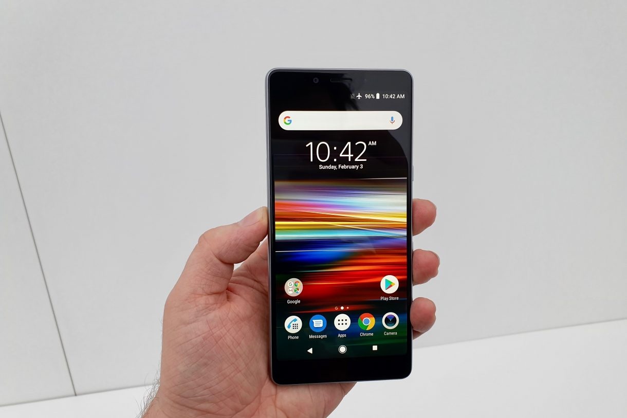 danh gia sony xperia l3 anh 2