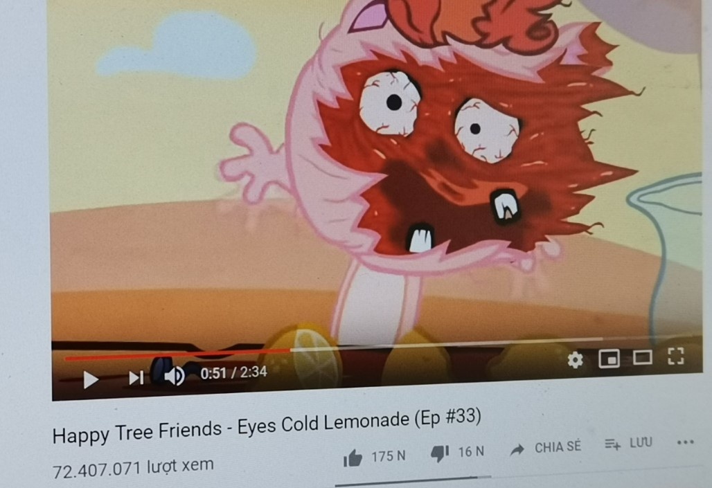 video youtube huong dan tu sat anh 2