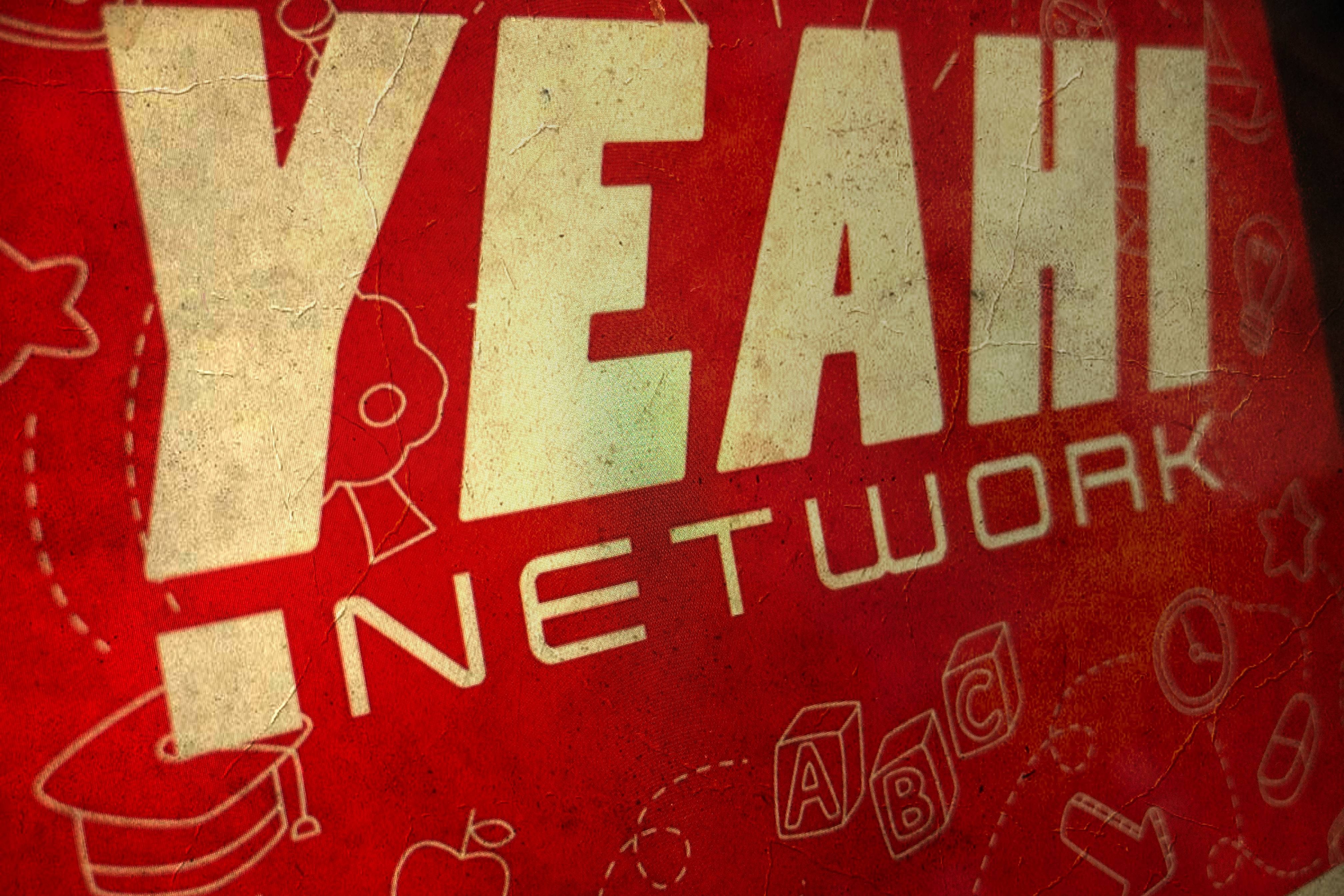 Yeah1 dung tung kenh YouTube 'ban' kiem tien? hinh anh