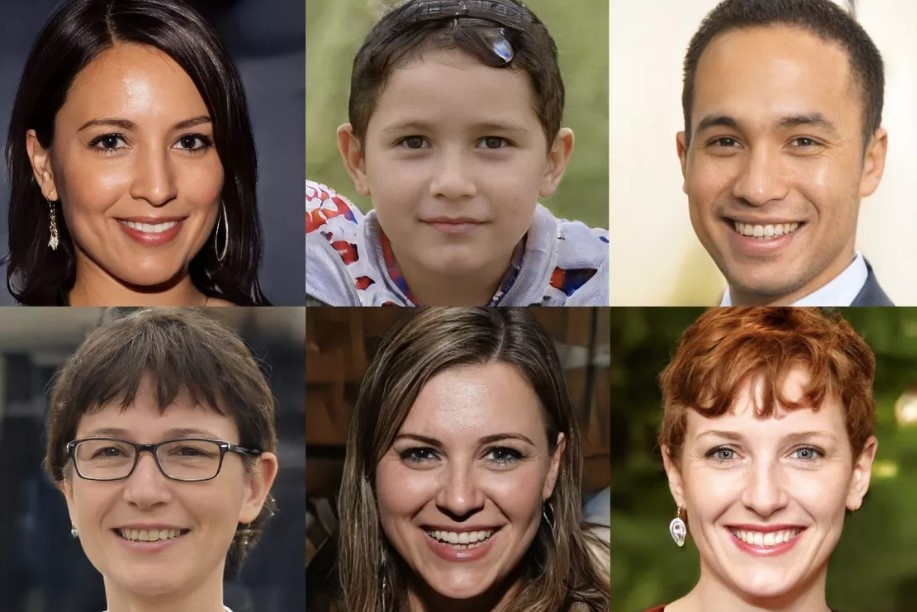 website kiểm soát AI ảnh 1 website kiem soat AI anh 1