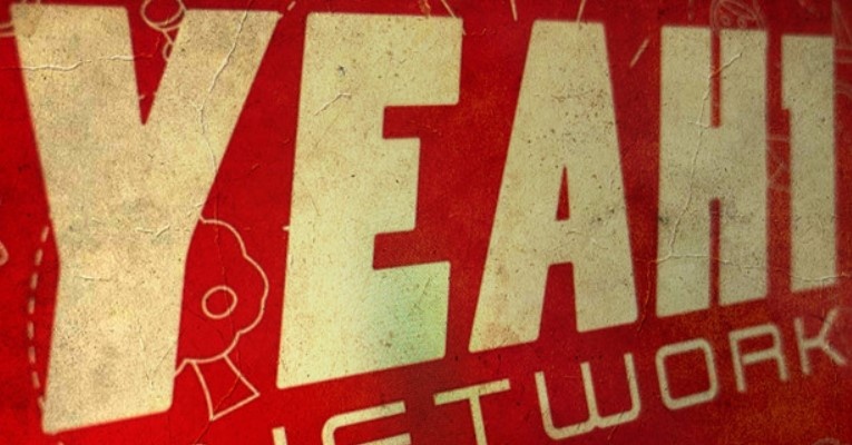 Mot thang kinh hoang cua Yeah1 sau khung hoang YouTube hinh anh