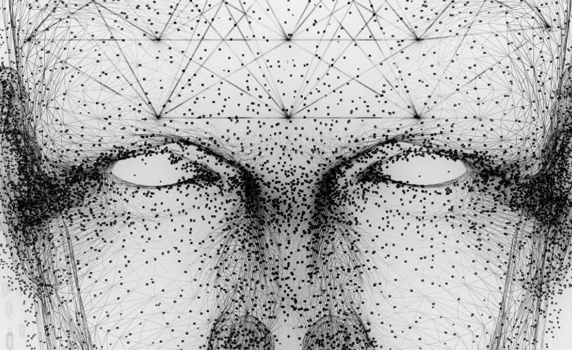 So AI, nhom nguoi nay phai tao ra mot AI khac de kiem soat hinh anh