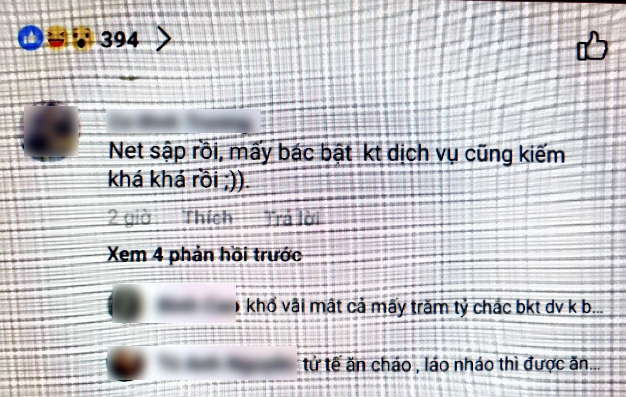 dich vu bat kiem tien yeah1 anh 2
