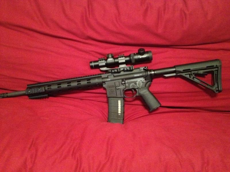 Ke xa sung New Zealand keu goi dang ky kenh YouTube PewDiePie hinh anh