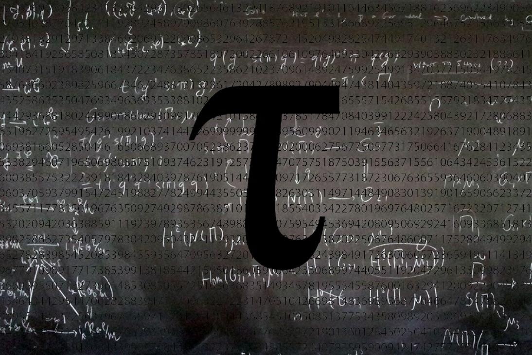 Число тау. День числа Тау 28 июня. Число Тау и пи. День числа Тау (tau Day). Тау математика.
