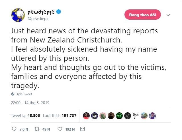 thảm sát newzealand ảnh 2 tham sat newzealand anh 2