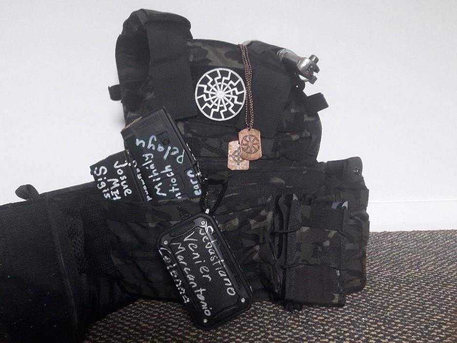 thảm sát newzealand ảnh 3 tham sat newzealand anh 3