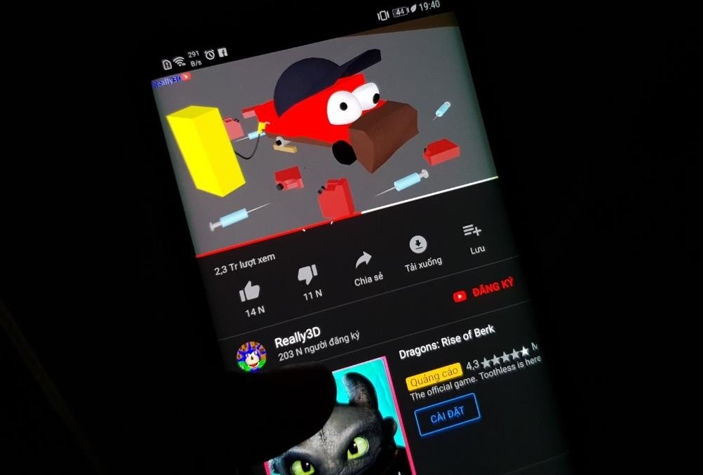 mạng xã hội hậu kiểm ảnh 5 mang xa hoi hau kiem anh 5