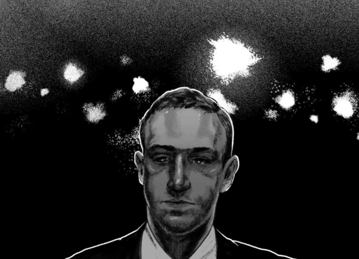 Facebook xoa 1,5 trieu video ve vu khung bo New Zealand hinh anh