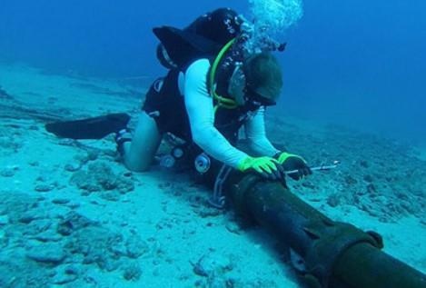 Lui thoi gian bao tri tuyen cap quang bien Lien A den ngay 24/3 hinh anh