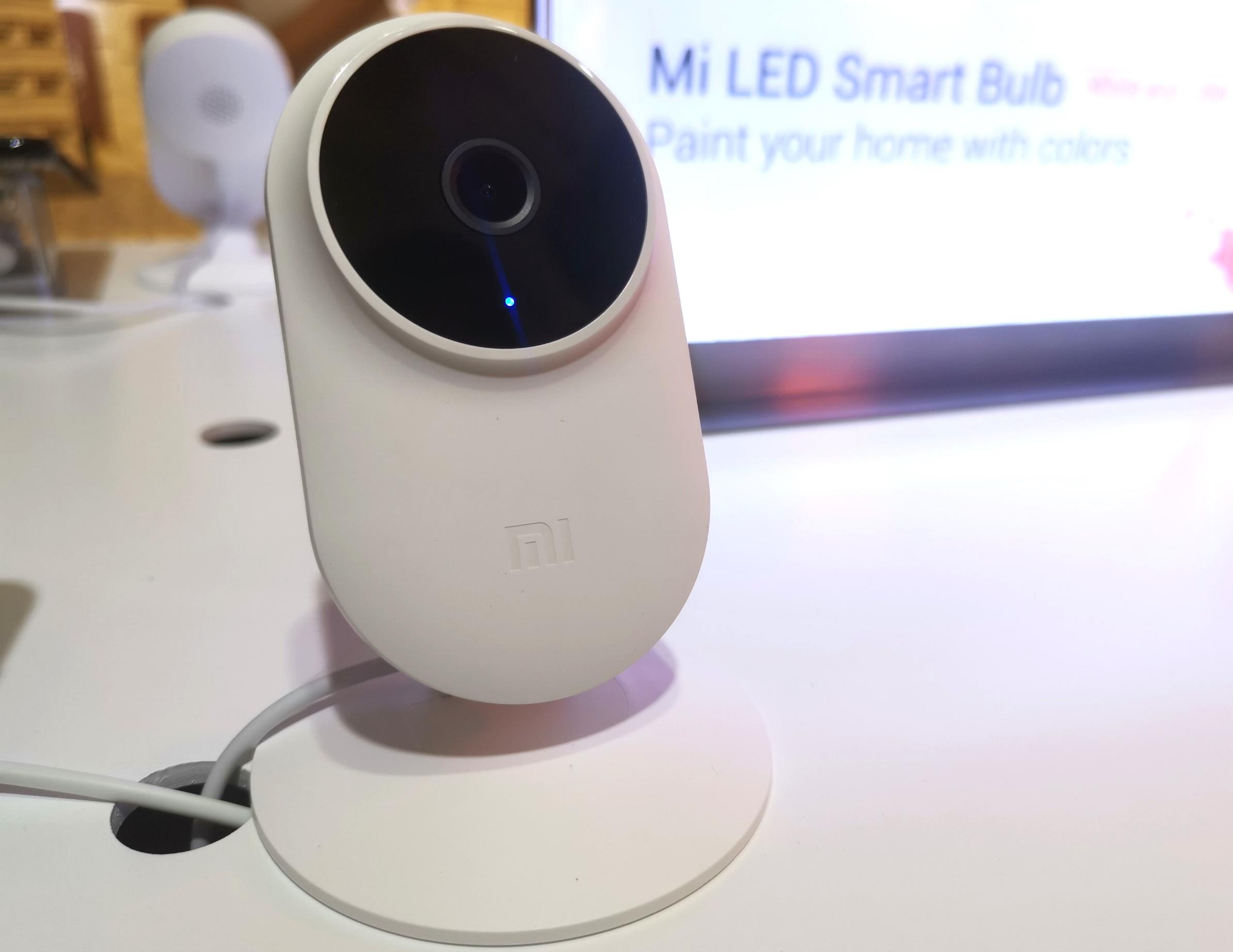 gia ban Redmi Note 7 chinh hang anh 4