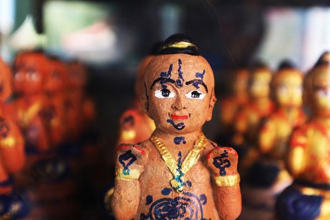 Facebook tiep tay cho quang cao me tin di doan o VN hinh anh