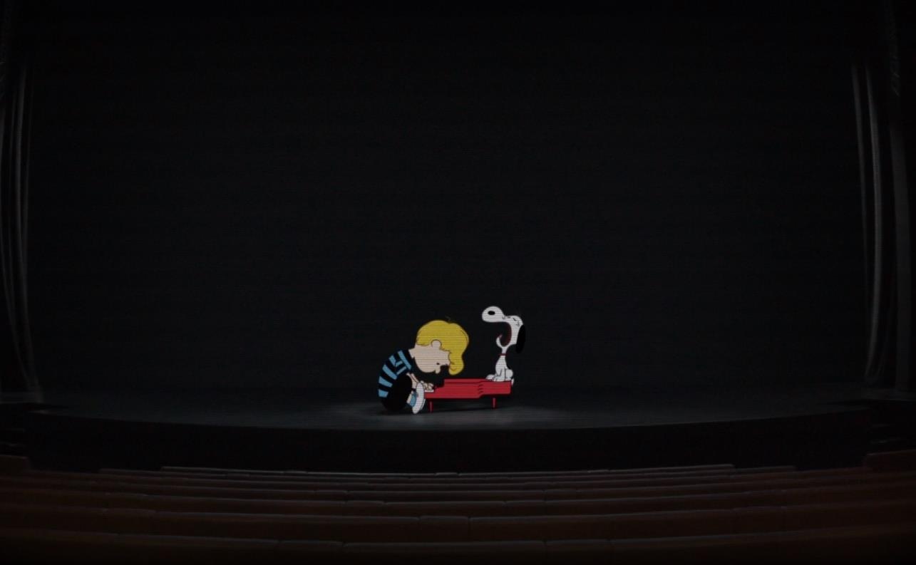 Sự kiện Apple ngày 25/3 ảnh 2 Su kien Apple ngay 25/3 anh 2