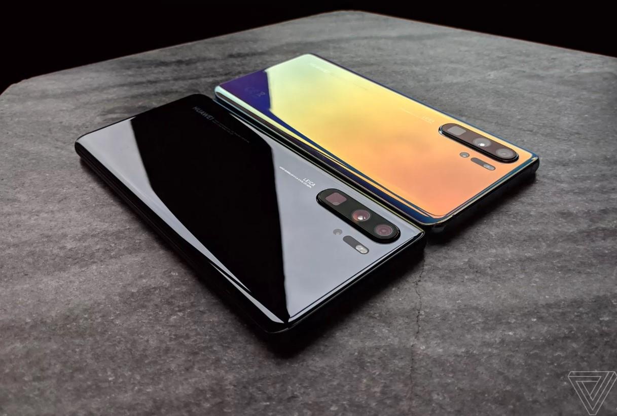 danh gia huawei p30 pro anh 10