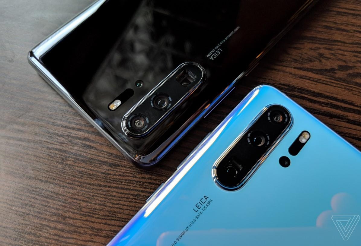 danh gia huawei p30 pro anh 7