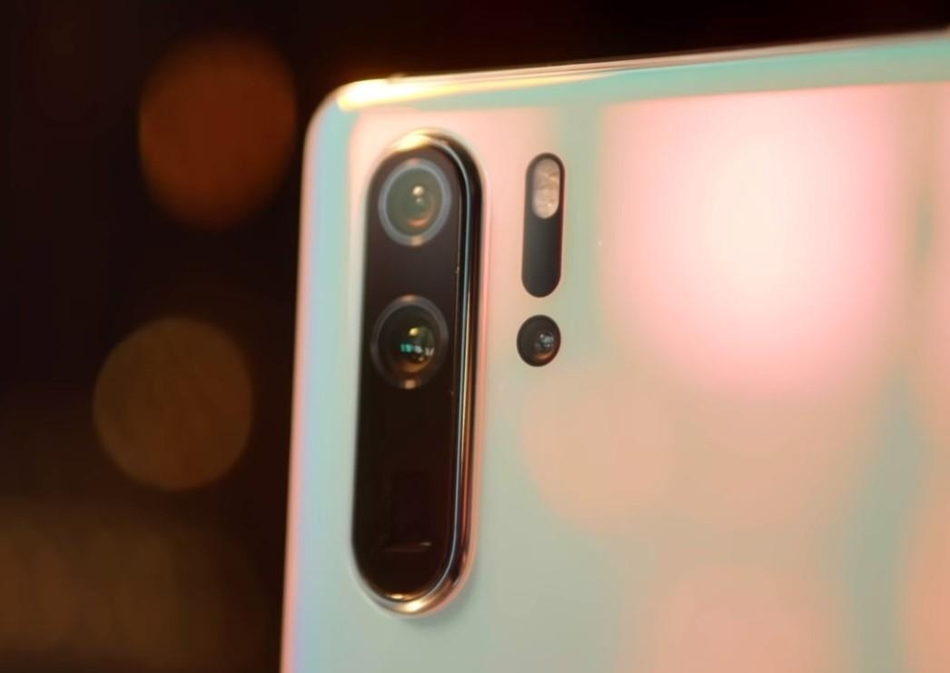 danh gia huawei p30 pro anh 8