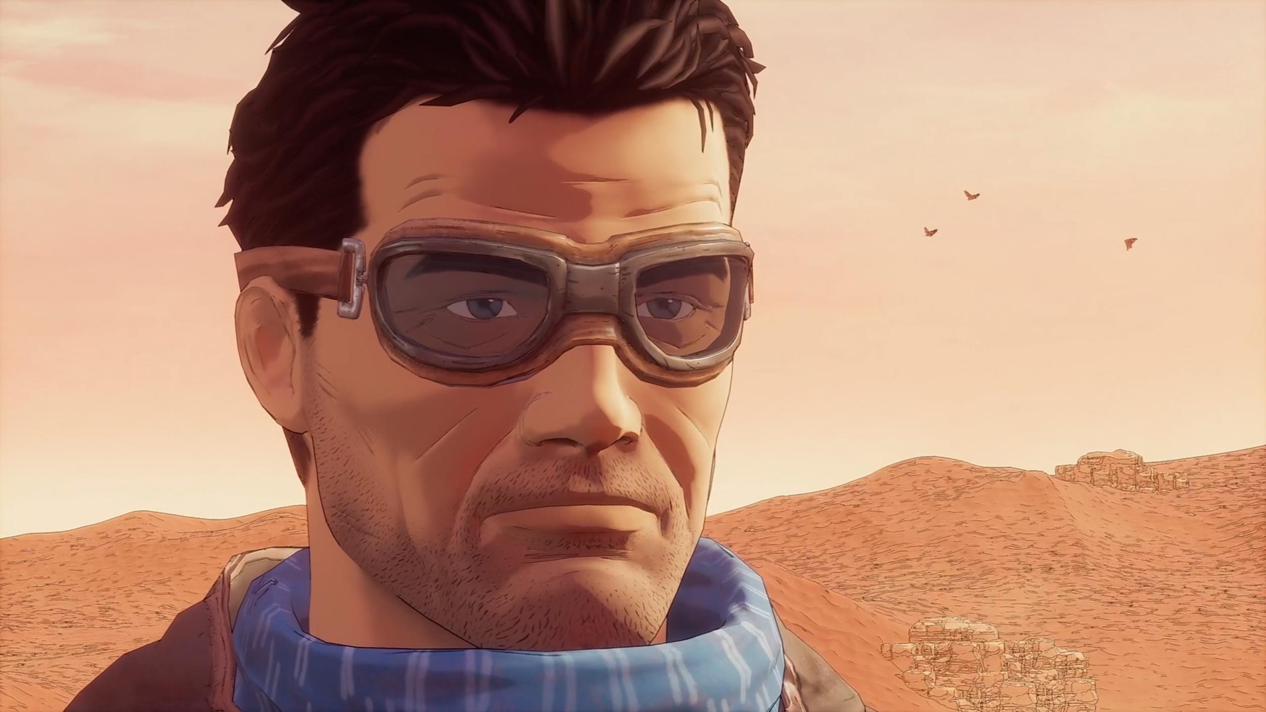 Apple tạp hóa ra đời ảnh 2 Apple tap hoa ra doi anh 2