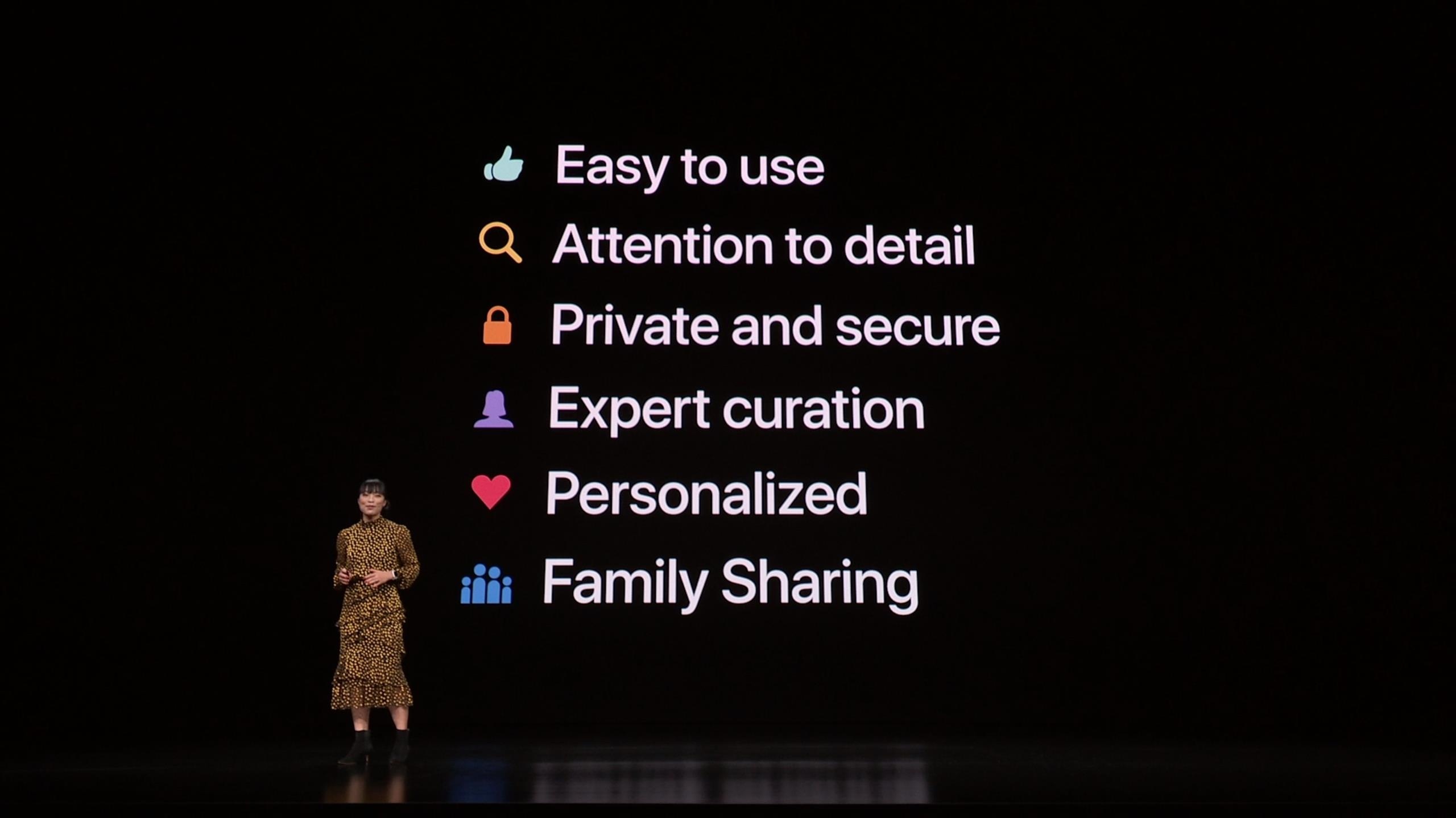 apple đã quá vội vã công bố dịch vụ ảnh 5 apple da qua voi va cong bo dich vu anh 5