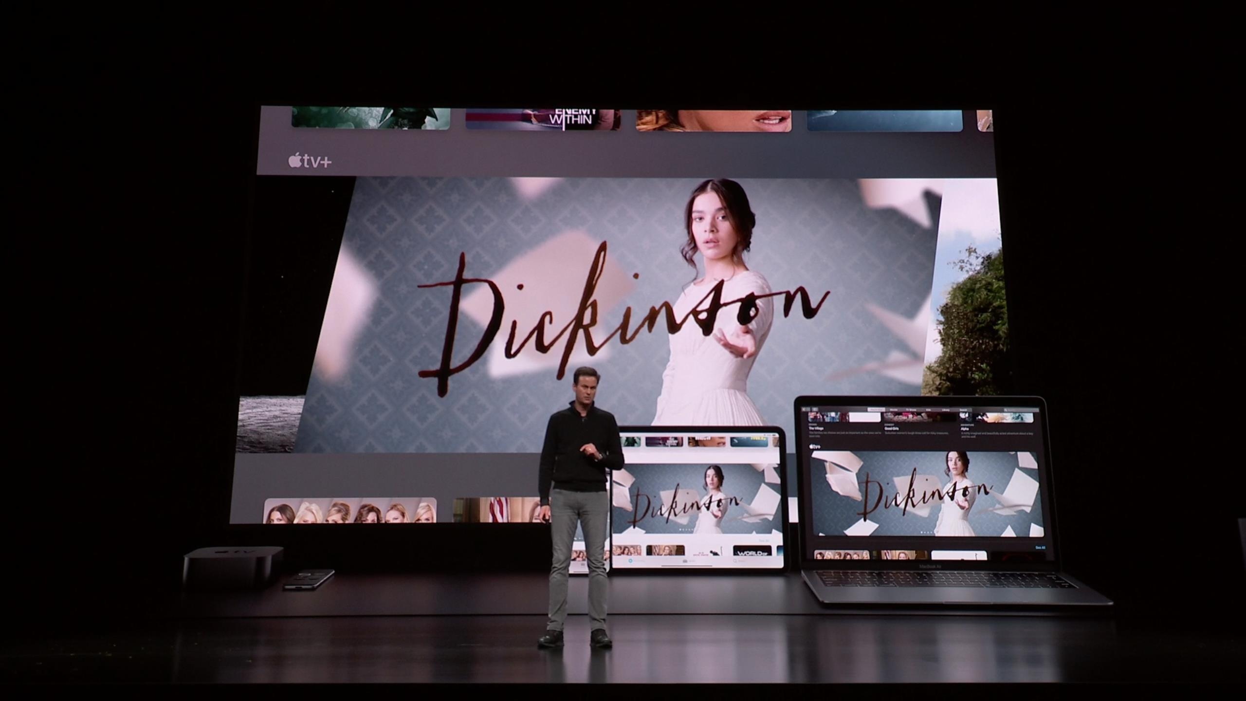 Apple tạp hóa ra đời ảnh 6 Apple tap hoa ra doi anh 6