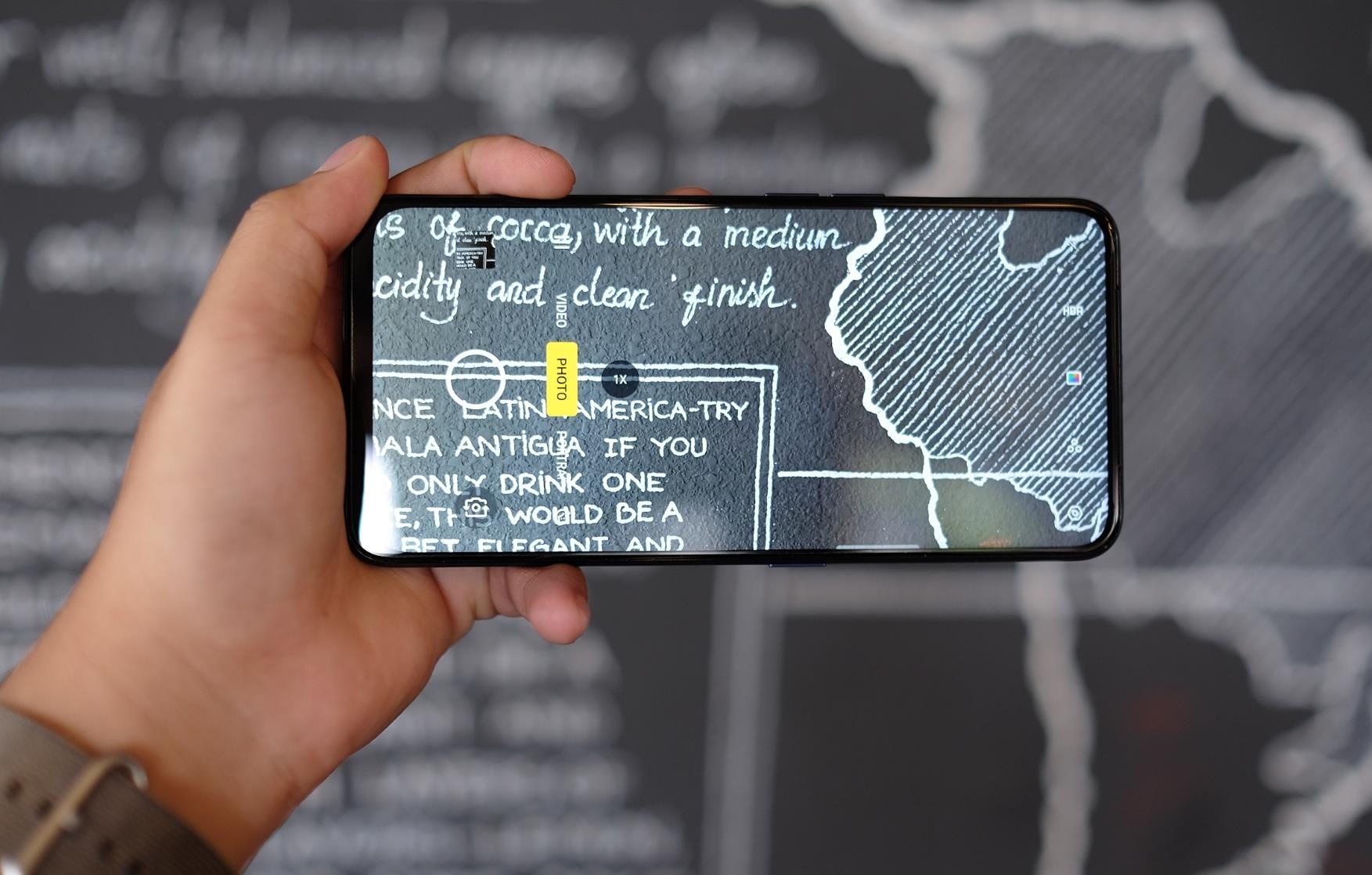 camera truot oppo f11 pro anh 1