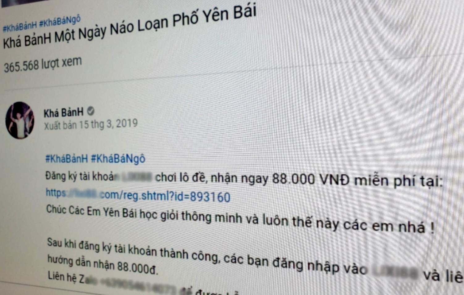Kha banh kiem tien nhu the nao anh 4