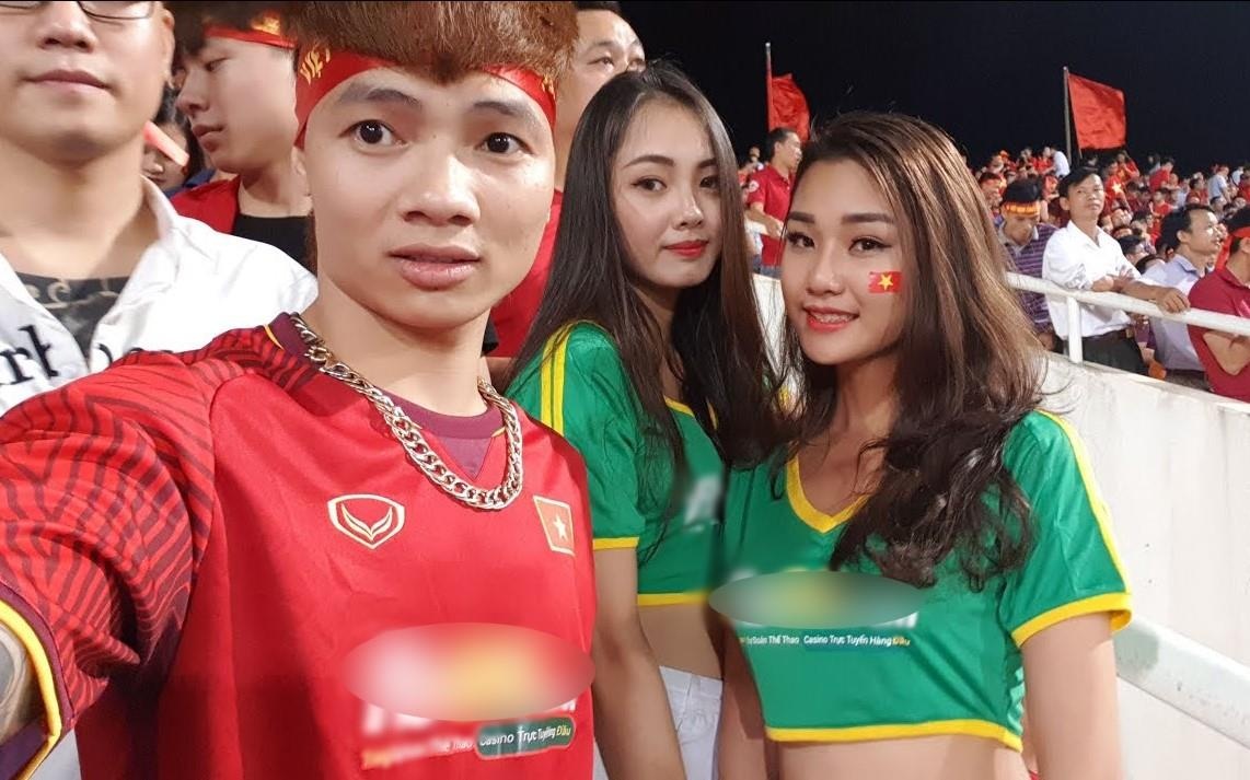 Kha banh kiem tien nhu the nao anh 3