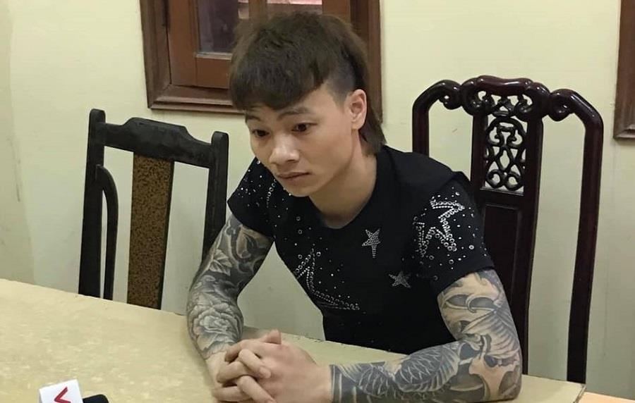 YouTube tat kiem tien kenh 450 trieu dong/thang cua Kha Banh hinh anh