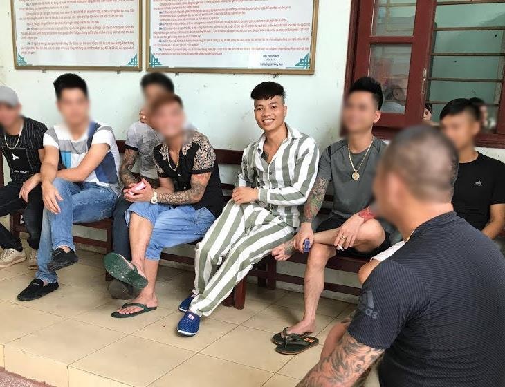 Kha banh kiem tien nhu the nao anh 2