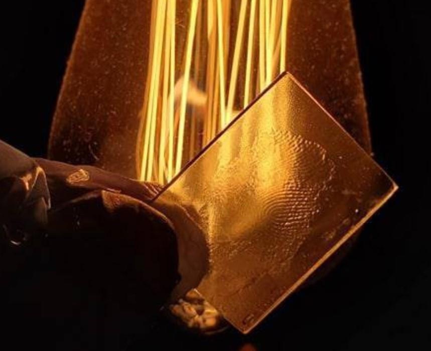 van tay galaxy s10 anh 2