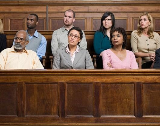 Tu nho den lon khong dung smartphone van xu kien vu Apple - Qualcomm hinh anh