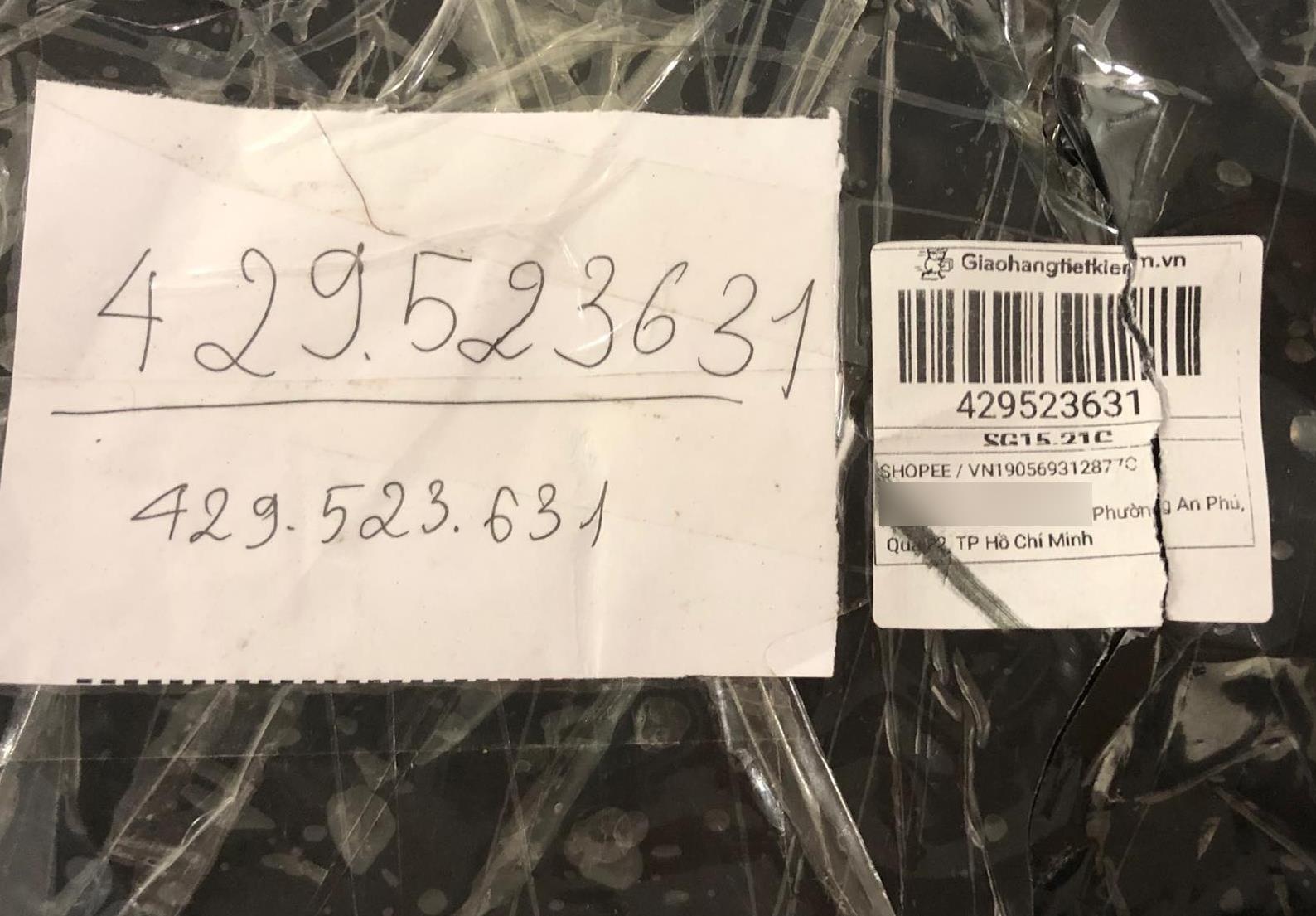 ship lụi shopee ảnh 1 ship lui shopee anh 1