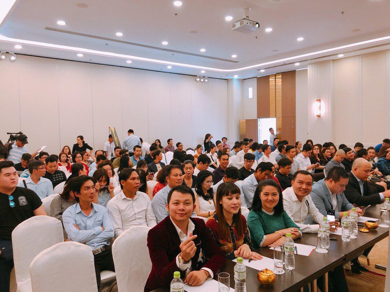 da cap youtube,  botv anh 3