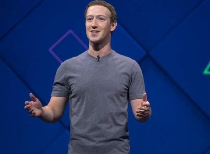 Mark Zuckerberg muon 'dap di xay lai' Facebook trong nam 2019 hinh anh