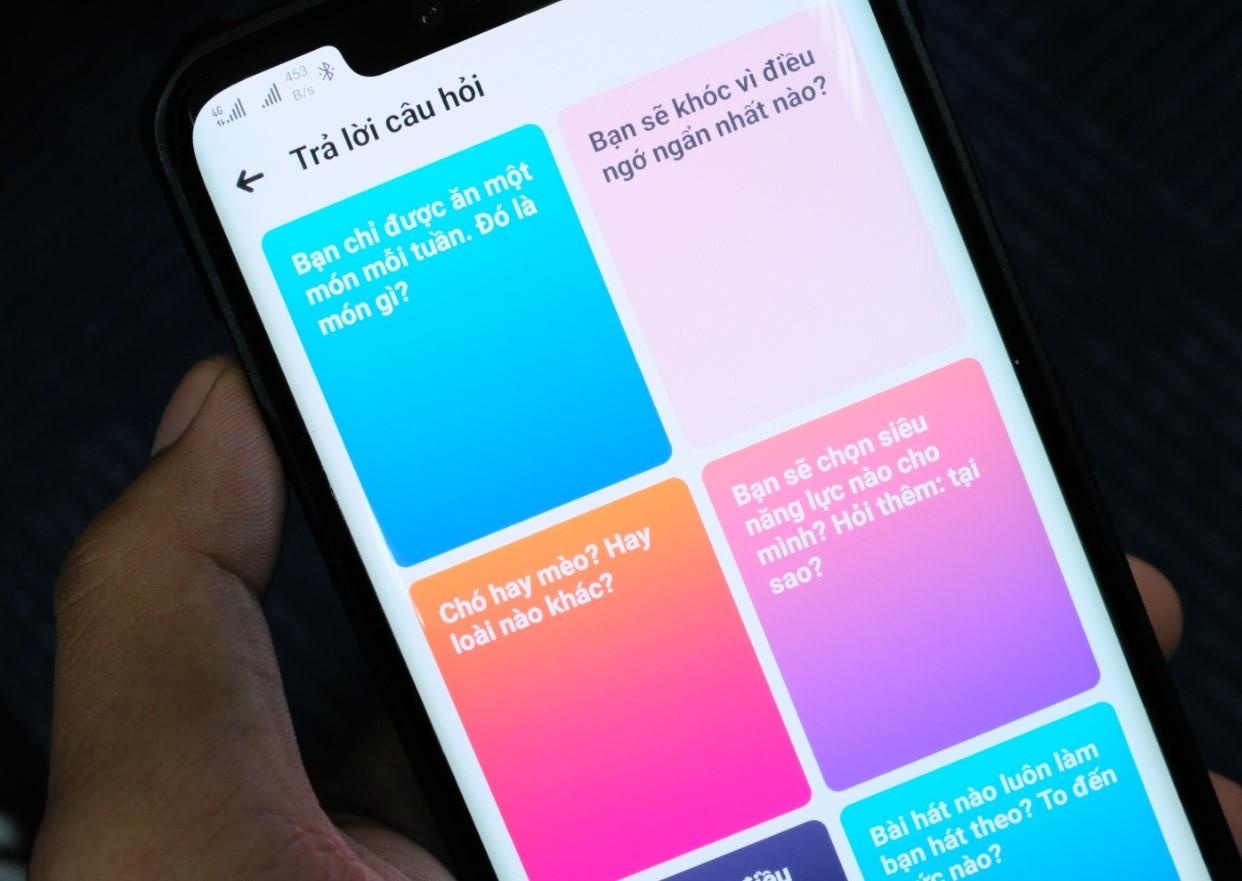hẹn hò facebook ảnh 2 hen ho facebook anh 2